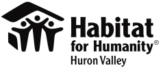 Habitat4Humanity-logo.png