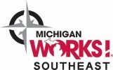 Michigan Works Southeast