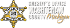 Wash-Sherrif-Logo.png