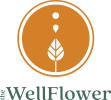 the-wellflower